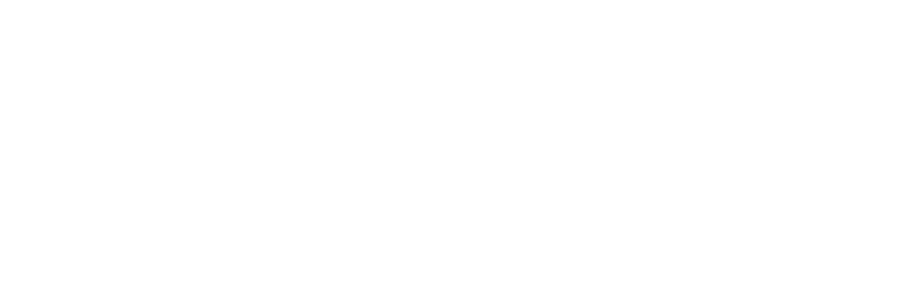 ÓPTICA MERAKI